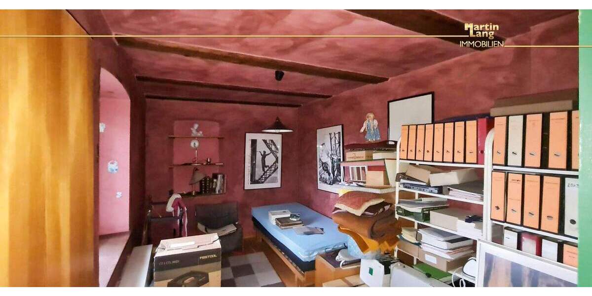 Mehrfamilienhaus, Wohnhaus Ehrenkirchen Kirchhofen - 5 Zimmer, 139 m&sup2;, 480.000&euro; | Angebot:24670975