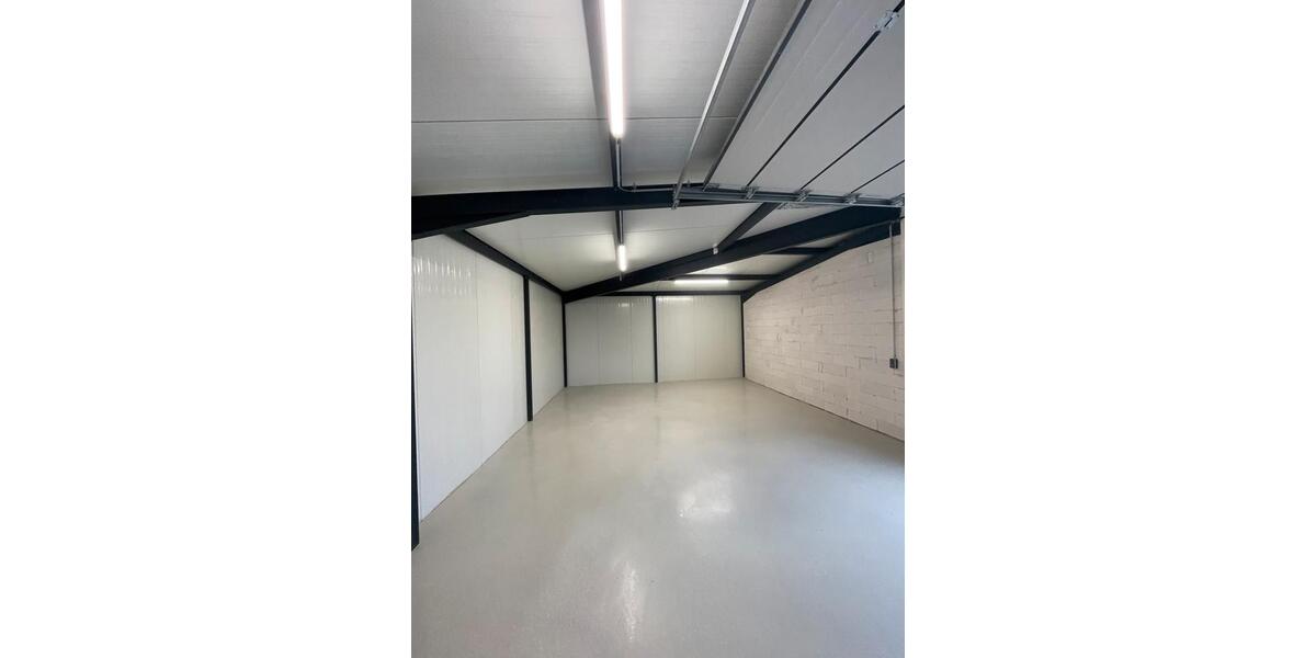 Gewerbeobjekt Eschbach - 260&euro; | Angebot:12259010