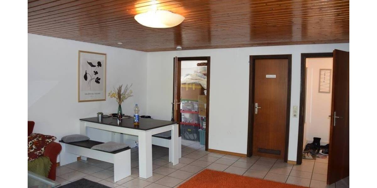 Gewerbeobjekt Münstertal/Schwarzwald Untermünstertal - 890.000&euro; | Angebot:25739566