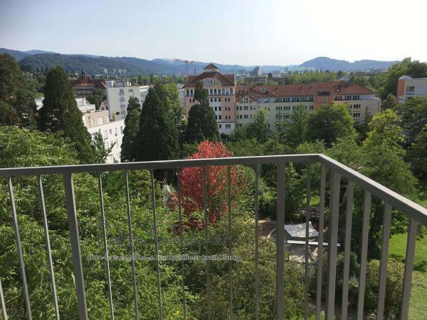 Wohnung zum Kaufen in Freiburg 325.000 € 88 m²