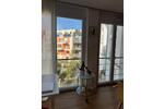 Etagenwohnung Freiburg im Breisgau Haslach - 2.5 Zimmer, 99 m&sup2;, 590.000&euro; | Angebot:26987239