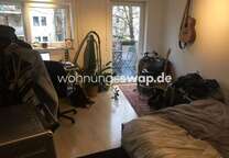Wohnung zum Mieten in Freiburg im Breisgau 340 € 26 m²
