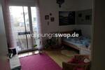 Etagenwohnung Wittnau - 3 Zimmer, 97 m&sup2;, 1.100&euro; | Angebot:24570787