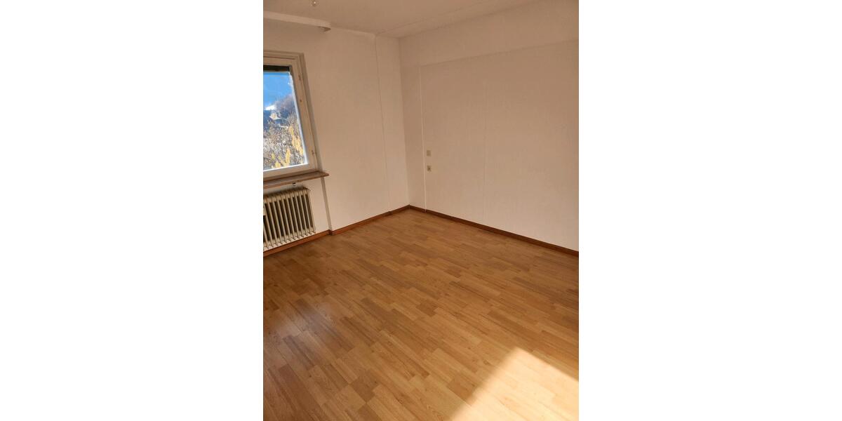 Etagenwohnung Schönau im Schwarzwald - 3 Zimmer, 89 m&sup2;, 1.100&euro; | Angebot:26322345