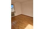 Etagenwohnung Schönau im Schwarzwald - 3 Zimmer, 89 m&sup2;, 1.100&euro; | Angebot:26322345