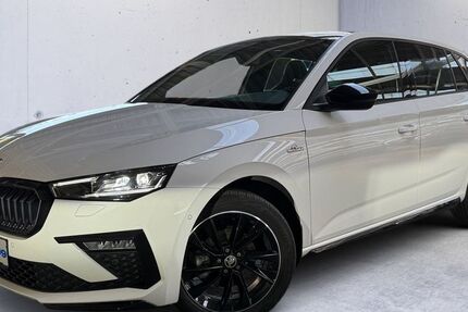 Skoda Scala 60.400 km 22.990 &euro; Freiburg im Breisgau 79108