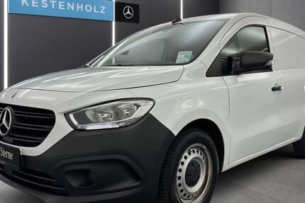 Mercedes-Benz Citan 41.525 km 22.643 &euro; Freiburg 79111