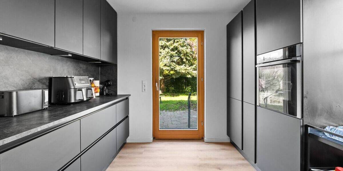 Einfamilienhaus Emmendingen - 6 Zimmer, 147 m&sup2;, 789.000&euro; | Angebot:26544923