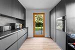 Einfamilienhaus Emmendingen - 6 Zimmer, 147 m&sup2;, 789.000&euro; | Angebot:26544923