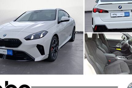 BMW 223 4.075 km 39.950 &euro; Emmendingen 79312