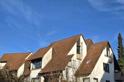 Wohnung Müllheim - 2 Zimmer, 60 m&sup2;, 210.000&euro; | Angebot:25895625