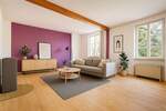 Etagenwohnung Sulzburg - 3 Zimmer, 87 m&sup2;, 267.000&euro; | Angebot:25674817