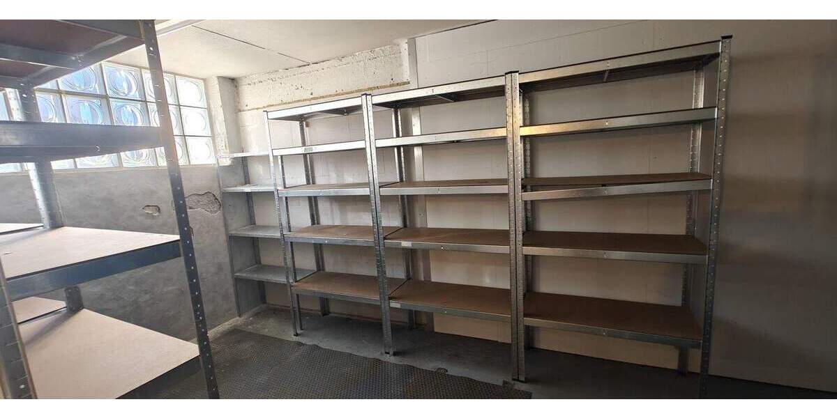 Einfamilienhaus Ettenheim - 5 Zimmer, 144 m&sup2;, 499.990&euro; | Angebot:25779991