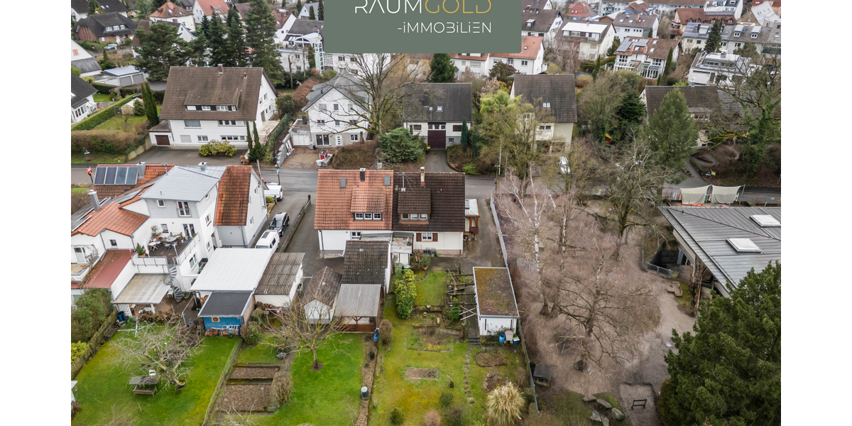 Einfamilienhaus Gundelfingen - 6 Zimmer, 104 m&sup2;, 595.000&euro; | Angebot:25928048