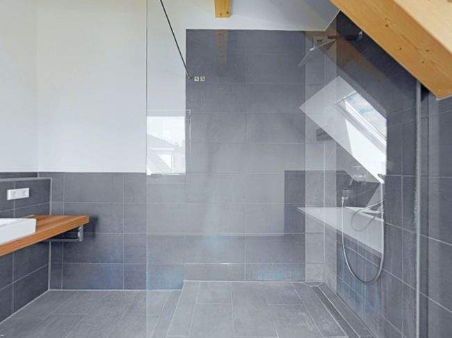 Mehrfamilienhaus, Wohnhaus Bad Krozingen - 9 Zimmer, 276 m&sup2;, 1.150.000&euro; | Angebot:24844531