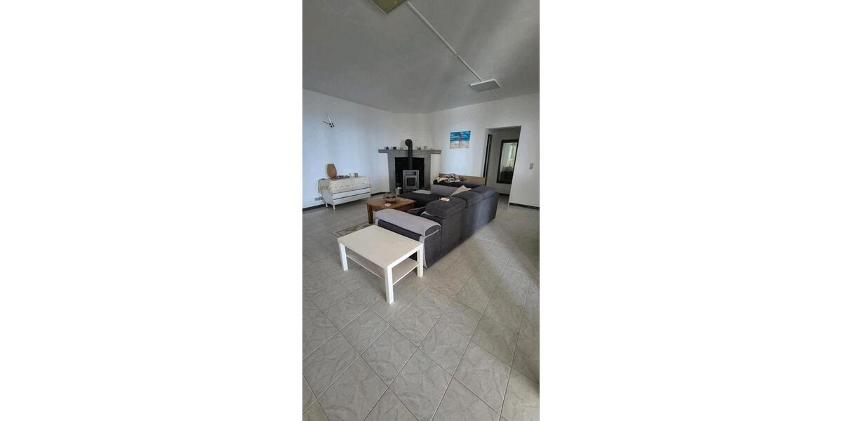 Einfamilienhaus Freiburg im Breisgau Brühl - 2 Zimmer, 120 m&sup2;, 80.000&euro; | Angebot:27244517