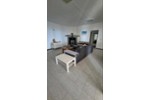 Einfamilienhaus Freiburg im Breisgau Brühl - 2 Zimmer, 120 m&sup2;, 80.000&euro; | Angebot:27244517