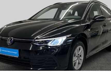 VW Golf 5.260 km 28.500 € Freiburg 79108