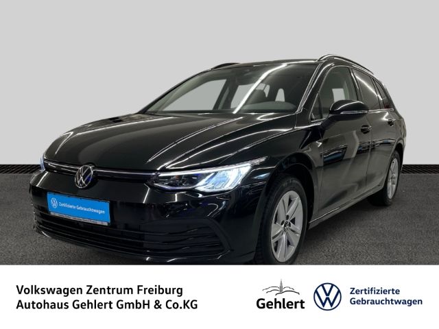 VW Golf 5.260 km 28.500 € Freiburg 79108