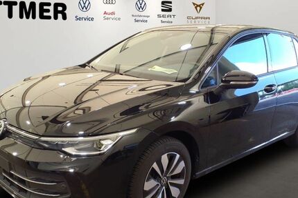 VW Golf 29.990 km 24.990 € Lenzkirch 79853