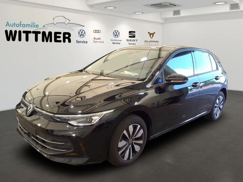 VW Golf 29.990 km 24.990 € Lenzkirch 79853