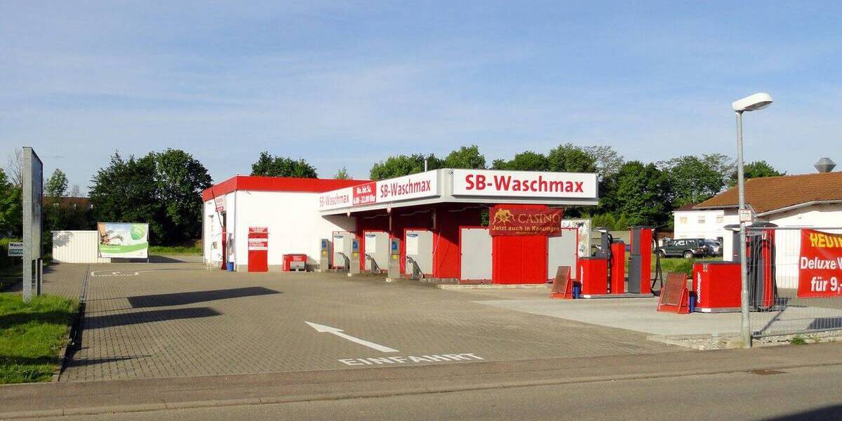 Einfamilienhaus Emmendingen - 943.000&euro; | Angebot:25819089