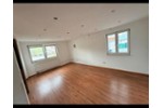 Einfamilienhaus Furtwangen im Schwarzwald - 5 Zimmer, 180 m&sup2;, 300.000&euro; | Angebot:27244512