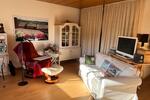Etagenwohnung Bernau im Schwarzwald - 1.5 Zimmer, 42 m&sup2;, 87.000&euro; | Angebot:26985606