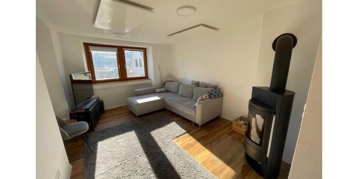 Mehrfamilienhaus, Wohnhaus Lenzkirch - 8 Zimmer, 391 m&sup2;, 390.000&euro; | Angebot:24396655