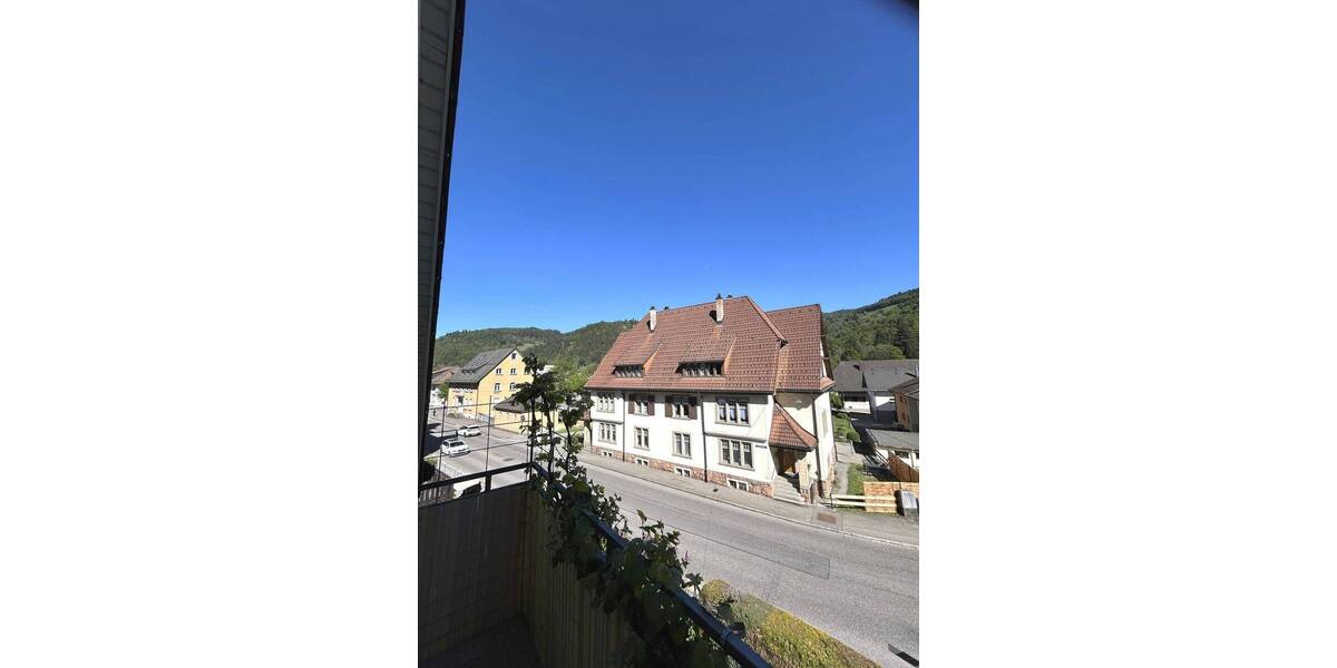 Etagenwohnung Schönau - 2 Zimmer, 60 m&sup2;, 138.000&euro; | Angebot:26787876