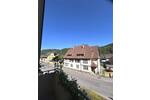 Etagenwohnung Schönau - 2 Zimmer, 60 m&sup2;, 138.000&euro; | Angebot:26787876