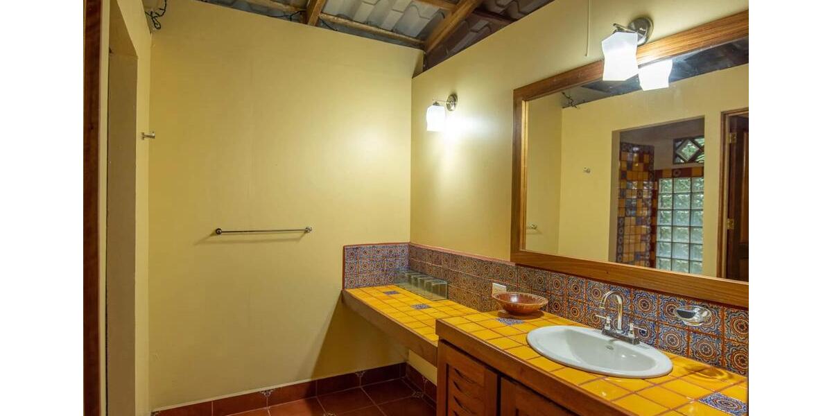 Einfamilienhaus Schallstadt - 4 Zimmer, 150 m&sup2;, 260.000&euro; | Angebot:24355338