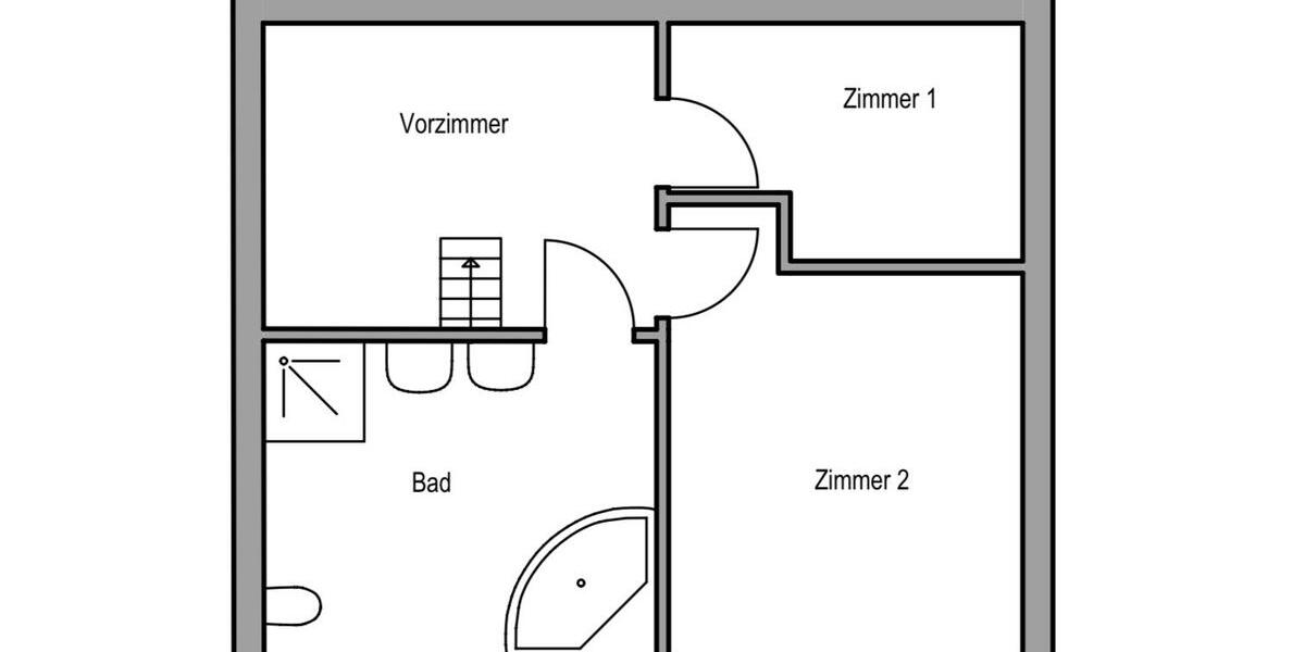 Einfamilienhaus Ehrenkirchen - 6 Zimmer, 105 m&sup2;, 520.000&euro; | Angebot:26221640