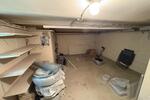 Reihenhaus Emmendingen - 5.5 Zimmer, 125 m&sup2;, 599.000&euro; | Angebot:27050151