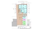 Einfamilienhaus Endingen am Kaiserstuhl - 12 Zimmer, 296 m&sup2;, 898.000&euro; | Angebot:26942208