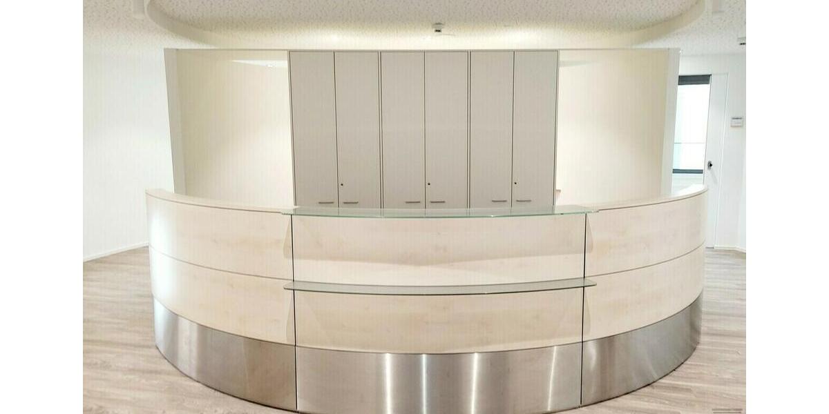 Gewerbeobjekt Freiburg im Breisgau Betzenhausen - 4.000&euro; | Angebot:24571066