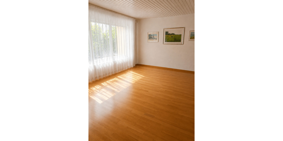 Reihenhaus Reute - 5 Zimmer, 154 m&sup2;, 630.000&euro; | Angebot:26629421