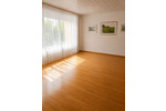 Reihenhaus Reute - 5 Zimmer, 154 m&sup2;, 630.000&euro; | Angebot:26629421
