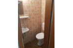 Erdgeschoßwohnung Badenweiler - 3 Zimmer, 84 m&sup2;, 275.000&euro; | Angebot:27225275