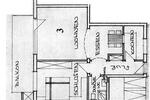 Etagenwohnung Freiburg im Breisgau Lehen - 2.5 Zimmer, 60 m&sup2;, 255.000&euro; | Angebot:26770355