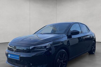 Opel Corsa 17.368 km 18.990 € Freiburg 79108