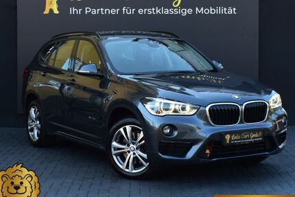 BMW X1 80.000 km 20.980 &euro; Ehrenkirchen 79238