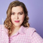 Fee Brembeck - How to Frau – Das Tutorial, nach dem niemand gefragt hat