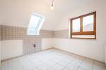 Etagenwohnung Sulzburg - 4 Zimmer, 102 m&sup2;, 245.000&euro; | Angebot:25678423