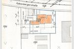 Etagenwohnung Freiburg im Breisgau Betzenhausen - 1 Zimmer, 37 m&sup2;, 212.700&euro; | Angebot:27071573