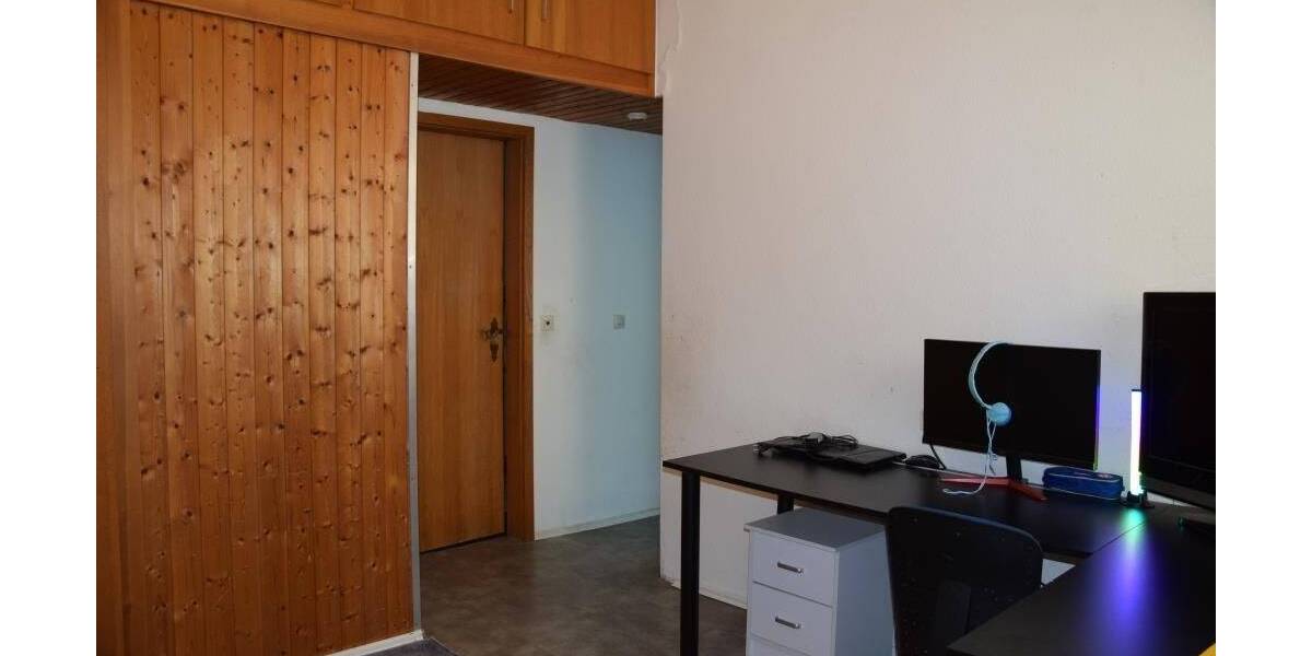 Gewerbeobjekt Münstertal/Schwarzwald Untermünstertal - 890.000&euro; | Angebot:25739566