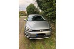VW Golf VII 47.316 km 16.990 € Bad Krozingen 79189