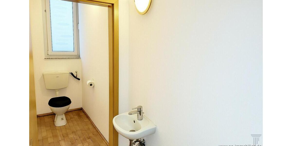 Gewerbeobjekt Wyhl am Kaiserstuhl - 1.000&euro; | Angebot:26060641