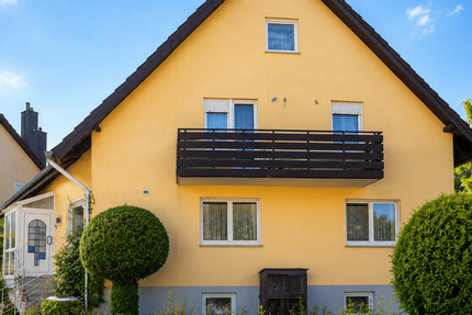 Haus Reute - 5 Zimmer, 154 m&sup2;, 630.000&euro; | Angebot:26629421