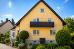 Reihenhaus Reute - 5 Zimmer, 154 m&sup2;, 630.000&euro; | Angebot:26629421
